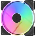 Case Fan 18cm Fractal Design Prisma AL-18 PWM