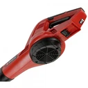 Φυσητήρας Φύλλων Einhell GE-CL 18 Li E-Solo Cordless