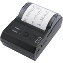 Θερμικός Εκτυπωτής Αποδείξεων Olympia thermal printer NCP 58