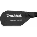 Σακούλα Makita 123241-2 Dustbag