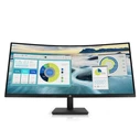 Monitor 34" HP P34hc G4