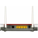 Modem/Router AVM Fritz 6850 LTE