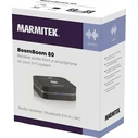 Bluetooth Receiver Marmitek BoomBoom 80 with NFC