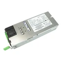 Τροφοδοτικό Server 1600W Fujitsu Modulare PSU platinum hp