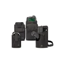 Θήκη Aξεσουάρ POS Mobilis Holster L Pistol Grip + Legstrap + Belt