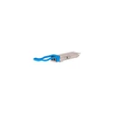 Tranceiver HP X151 100G QSFP28 MPO SR4-STOCK