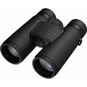 Κυάλια Nikon Monarch M5 12x42