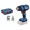 Πιστόλι Θερμού Αέρα Bosch GHG 18V-50 Cordless