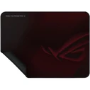 Mousepad Asus ROG Scabbard II Medium Gaming
