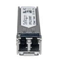 Tranceiver StarTech GIGABIT FIBER SFP - 10 PACK