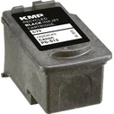 Μελάνι Συμβατό KMP C79 black for Canon PG-512