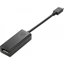 Αντάπτορας USB HP USB-C to DP