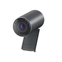 Webcam Dell Pro 5023