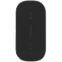 Ασύρματος Φορτιστής Varta Multi 20W max.(10W+10W) USB-C K. Typ 57906
