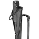Μονόποδο Walimex wT-1003 Basic-Monopod, 171cm