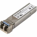 Network Switch Netgear 10G-BIT LR SFP+ MODULE