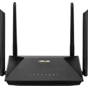 Router Asus RT-AX53U AX1800 AiMesh