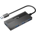 USB Hub Equip 4-Port 3.0