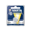 Μπαταρία Ρολογιών Varta Electronics V625U LR9 1pc.