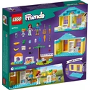 Lego Friends 41724 Paisley's House