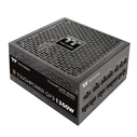 Τροφοδοτικό 1350W Thermaltake Toughpower GF3 80+ Gold ARGB