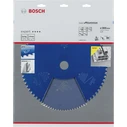 Δίσκος Κοπής Bosch Circ. Saw Blade EX AL B 305x30-96