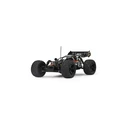 Τηλεκατευθυνόμενο Jamara Desertbuggy Splinter 1:10 EP 4WD LED NiMh 2,4G 14+