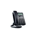 Τηλέφωνο VoIP Mitel SIP 6863