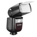 Compact Flash Godox V860III-F Fujifilm