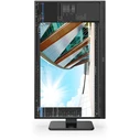 Monitor 27" AOC 68,6cm U27P2CA 16:09 HDMI+DP+USB IPS black
