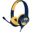 Multimedia Headsets OTL Batman INTERACTIVE