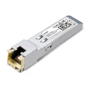 Transceiver TP-Link TL-SM331T V1 - SFP (mini-GBIC) - GigE