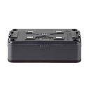 Αξεσουάρ Flash Elinchrom Li-Ion Battery for ELB 500