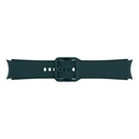 Λουράκι Samsung Sport Band (20mm, S/M) Green