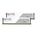 Μνήμη RAM Σταθερού DDR5 64GB G.Skill Ripjaws S5 - 2 x 32GB - DIMM 288-pin - 6000 MHz / PC5-48000