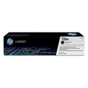 Toner HP LaserJet 94A - Black