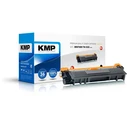 Toner Συμβατό KMP Brother TN-2320/TN2320 black 2600 S. B-T56