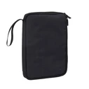 Θήκη Αξεσουάρ Κινητών Rivacase 5632 Travel Organizer black