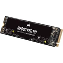 Σκληρός Δίσκος M.2 SSD 2TB Corsair Force MP600Pro NH PCIe NVME