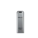 USB Flash 32GB PNY Elite Steel 3.1 retail