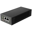 PoE Adapter Edimax PRO PoE++ Gigabit GP-103IT (90Watt Ausgangs.)