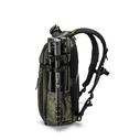 Τσάντα Φωτογραφικής Μηχανής Vanguard VEO SELECT45BFM GR Backpack grey