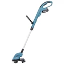 Χορτοκοπτικό Makita DUR181RF Cordless String Trimmer