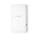 Access Point HP ARUBA AP-503H (RW) UNIFIE STOCK
