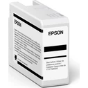 Μελάνι Epson gray T 47A7 50 ml Ultrachrome Pro 10
