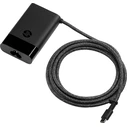 Φορτιστής Laptop 65W Hewlett-Packard USB-C