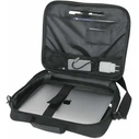 Τσάντα Laptop Manhattan Cambridge Clamshell 14,1"
