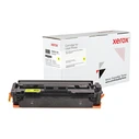 Toner Συμβατό Everyday - High Yield - yellow (alternative for: HP W2032X, HP 414X)