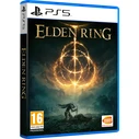 Παιχνίδι PS5 Elden Ring
