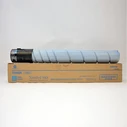 Toner Konica Minolta TN-321C - Cyan